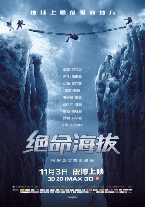 购买假萨利希库特奈学院文凭毕业证