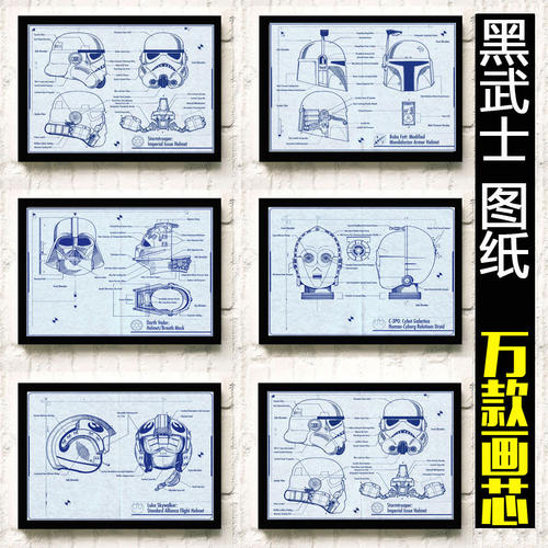 购买假台湾国立彰化师范大学文凭毕业证